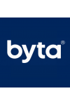 BYTA